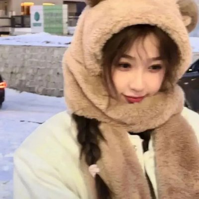 浪漫三人行