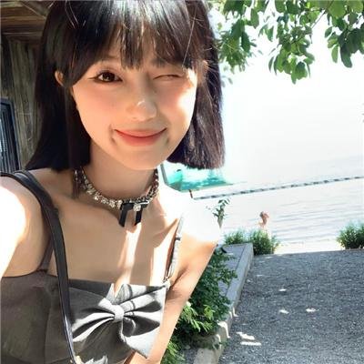 红木林