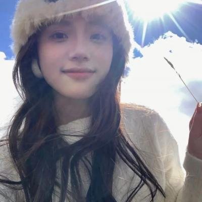 鳄鱼头黑煞星