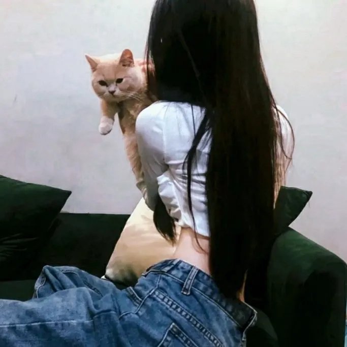矛