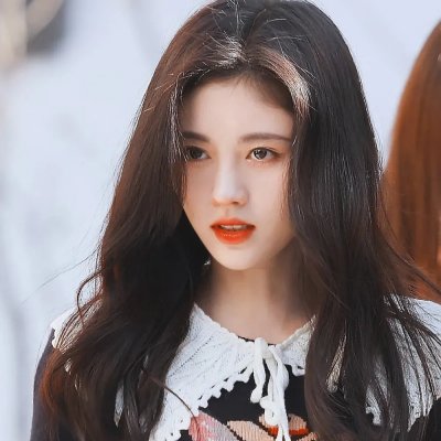 筏子客
