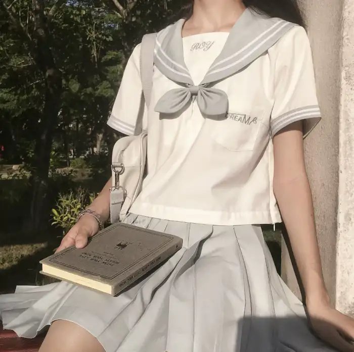 换妻游戏