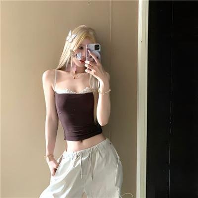 柔似蜜