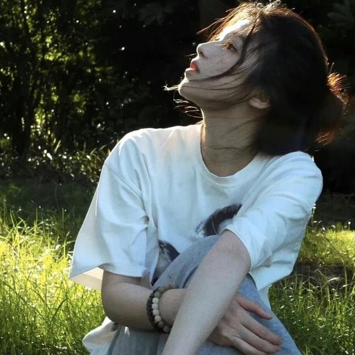 罪孽牢笼