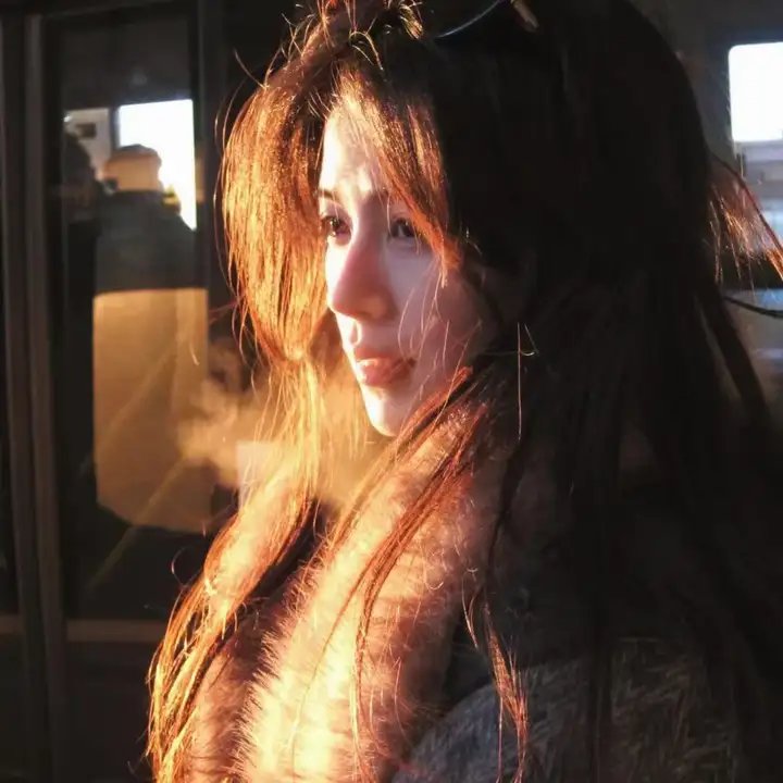 山里红