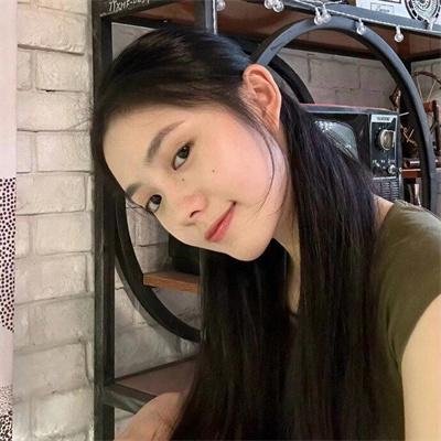葛莱哥里的女友