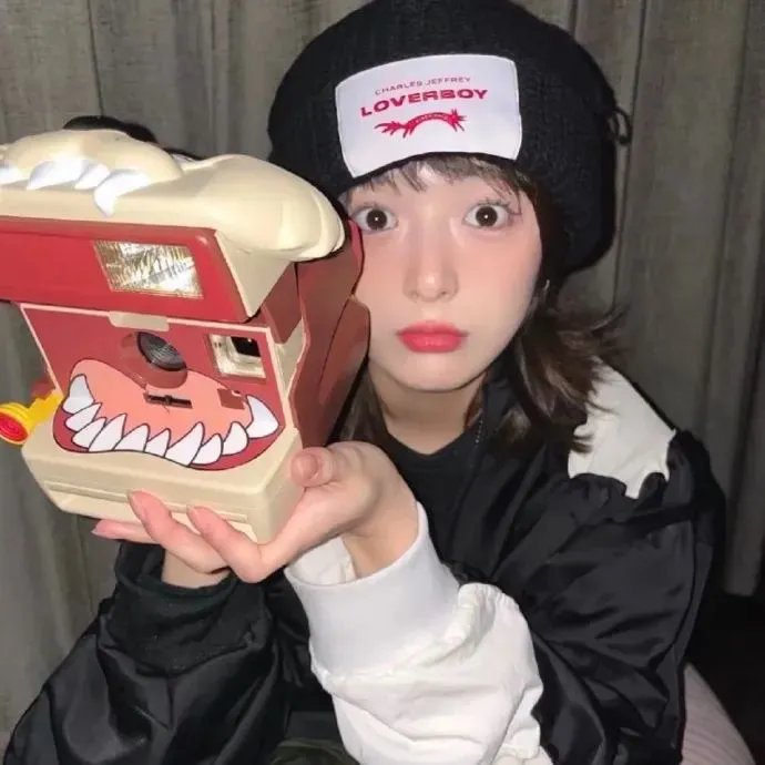 辣手杀人王