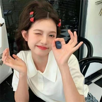 灼眼的夏娜第二季