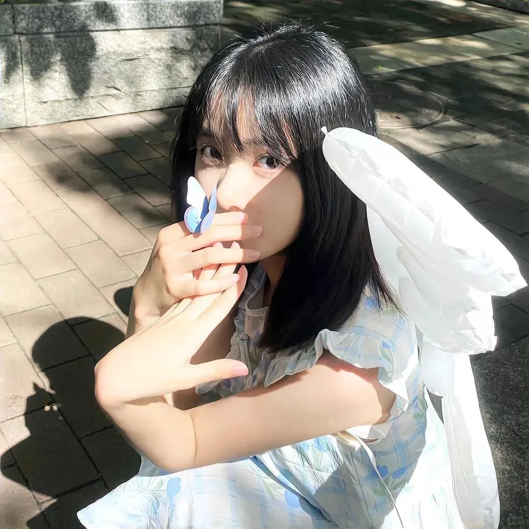 综艺娱乐