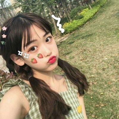 随波逐流