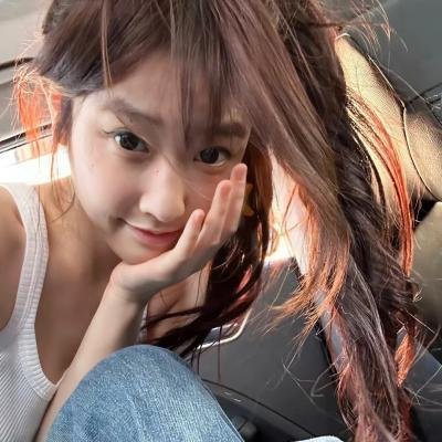 小小便骑士