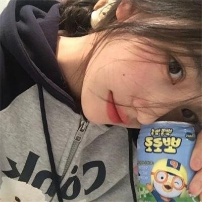 铁甲威虫之骑刃王
