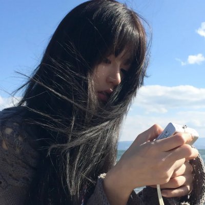娘心