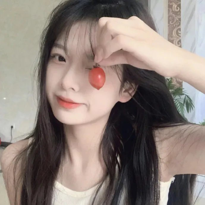 甜心战士:眼泪