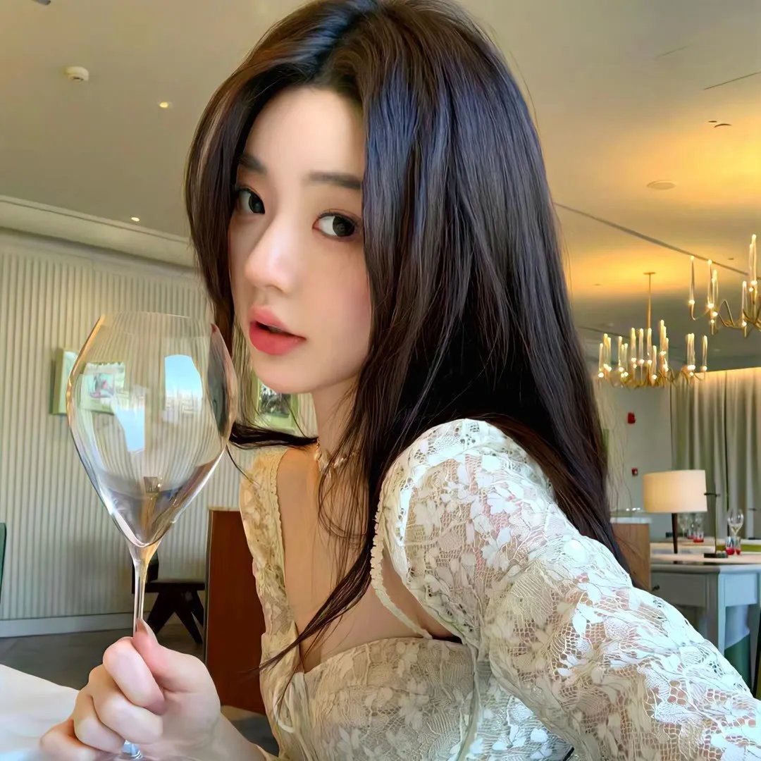 石头会说话