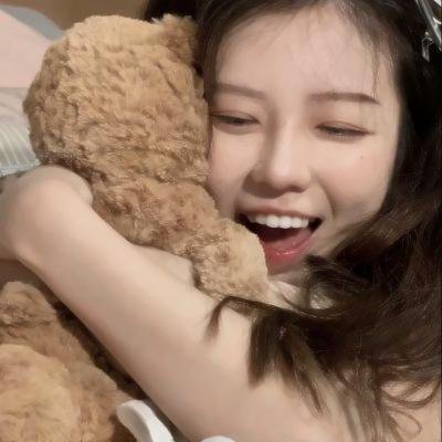 疯女十八年