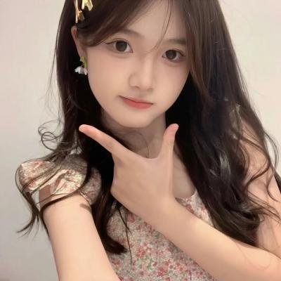 叔比狗与吸血鬼传奇