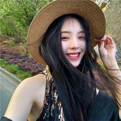 经典口碑