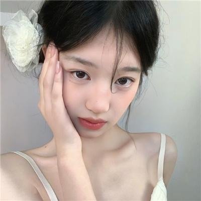天赐的声音第二季