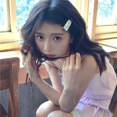 朝九晚五俏佳人粤语
