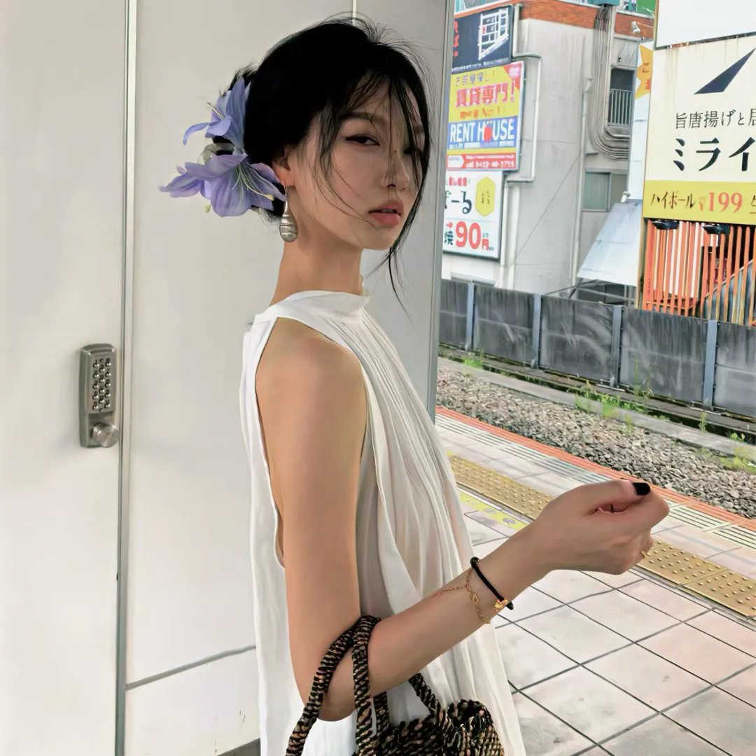 这里禁止恋爱