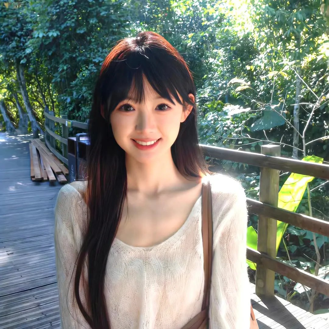 情欲心渊