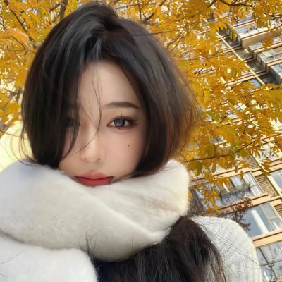 老爸老妈的浪漫史第八季