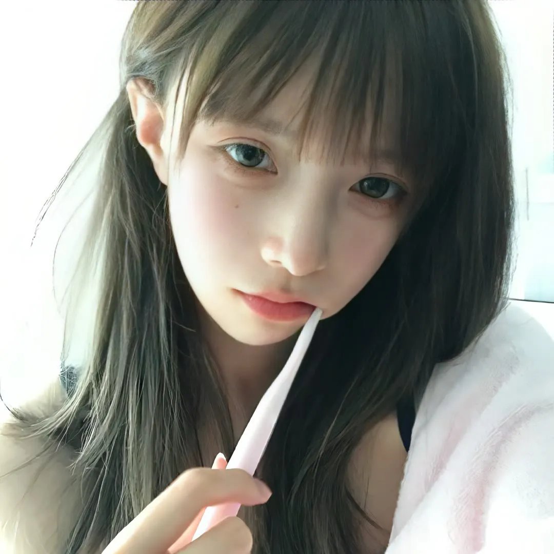 雪娘